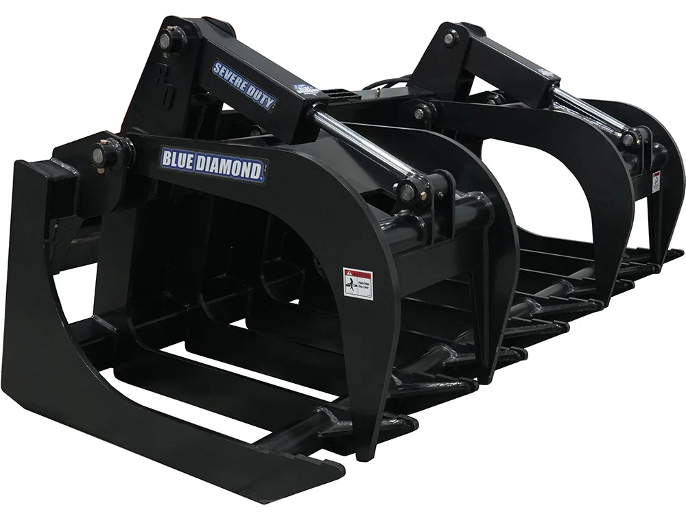 skidsteers202606041743102729218