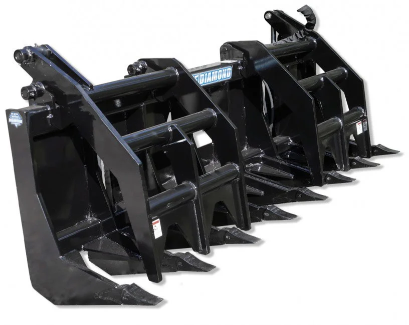 skidsteers202606041743132729250