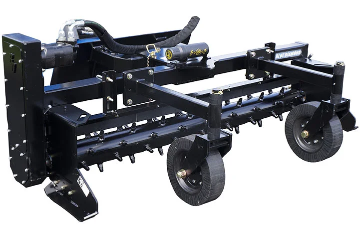 skidsteers202606041743232729365