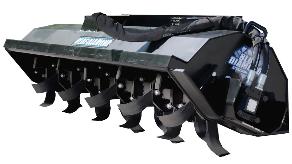 skidsteers202606041743262729407