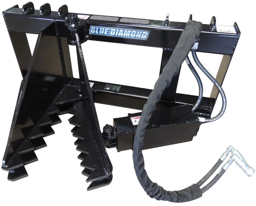 skidsteers202606041743402729582