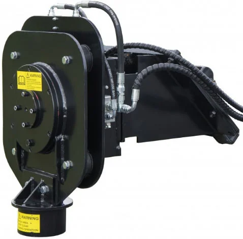 skidsteers202606041743502729697