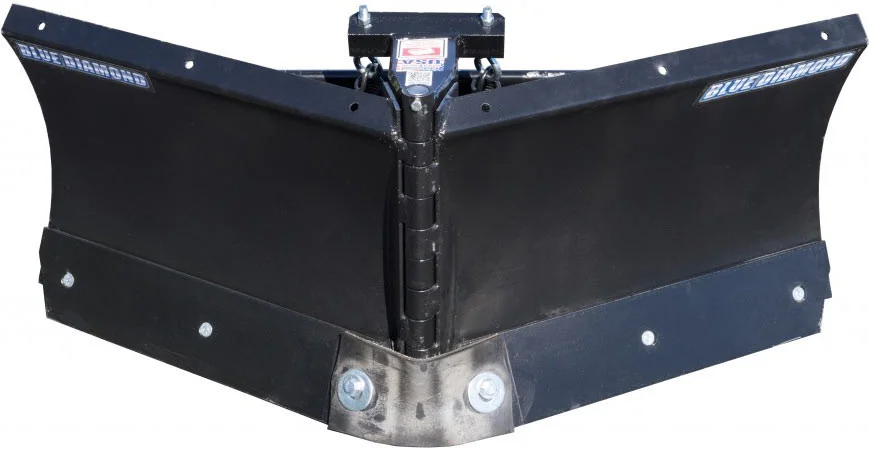 skidsteers202606041743562729770