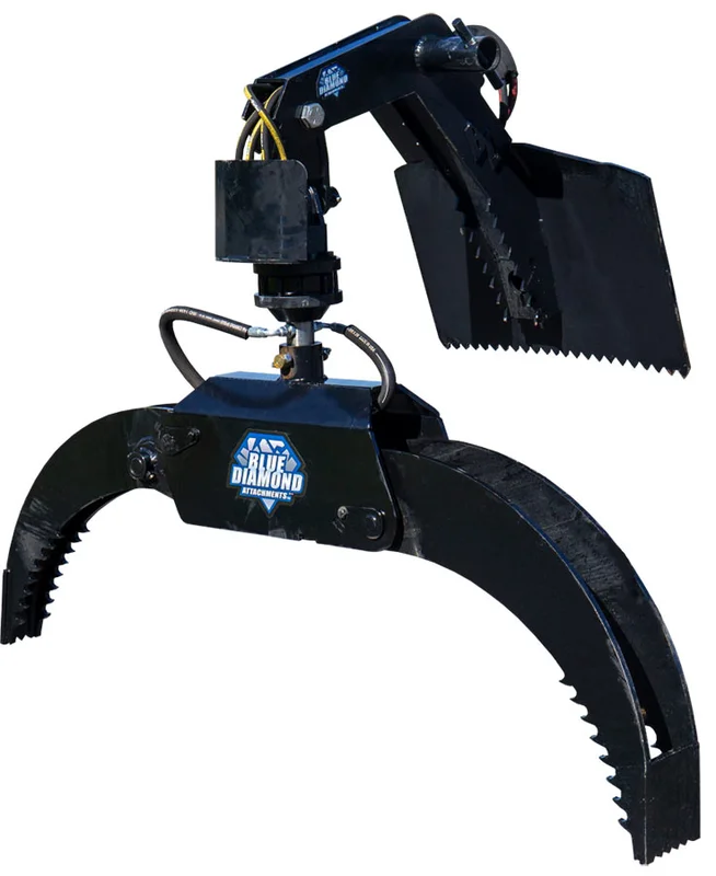 skidsteers202606041744152730011