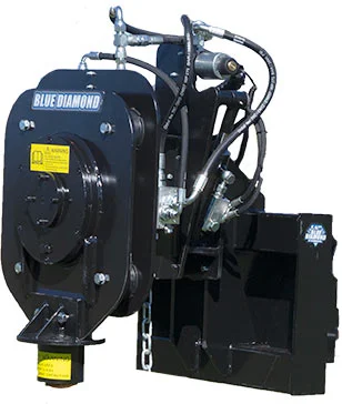 skidsteers202606041744172730036