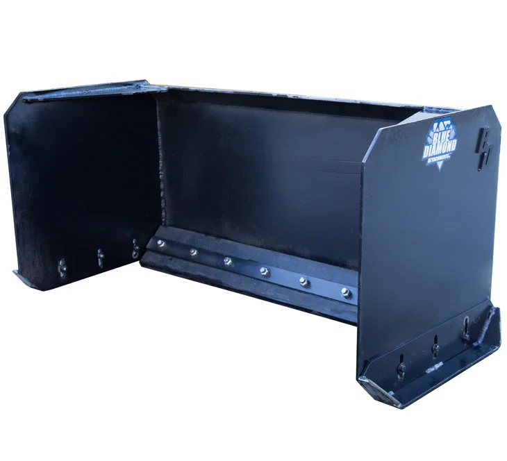 skidsteers202606041744192730065