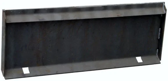 skidsteers202606041745062730646