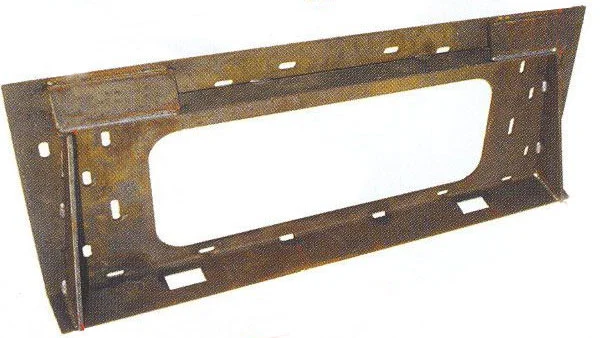 skidsteers202606041745072730671
