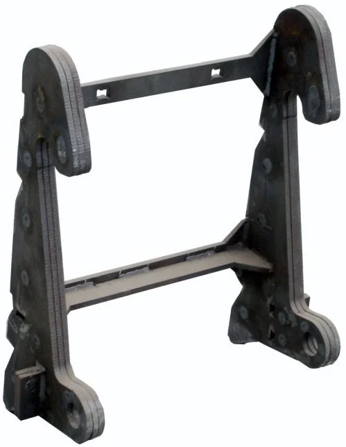 skidsteers202606041745132730746