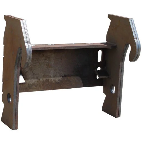 skidsteers202606041745182730802
