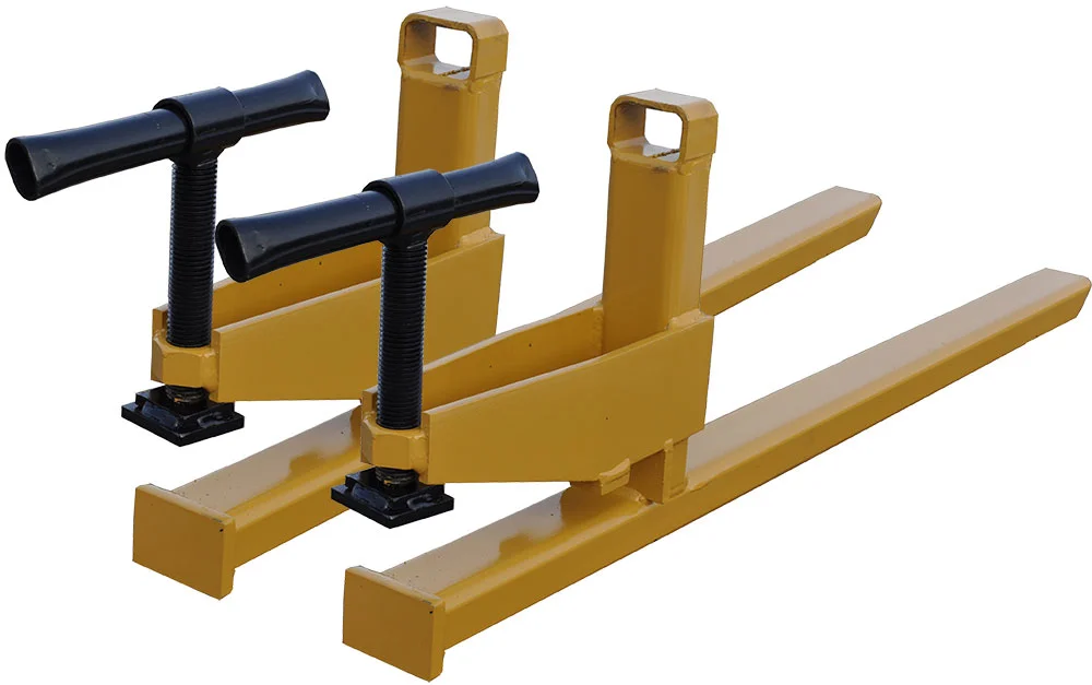 skidsteers202606041745312730969