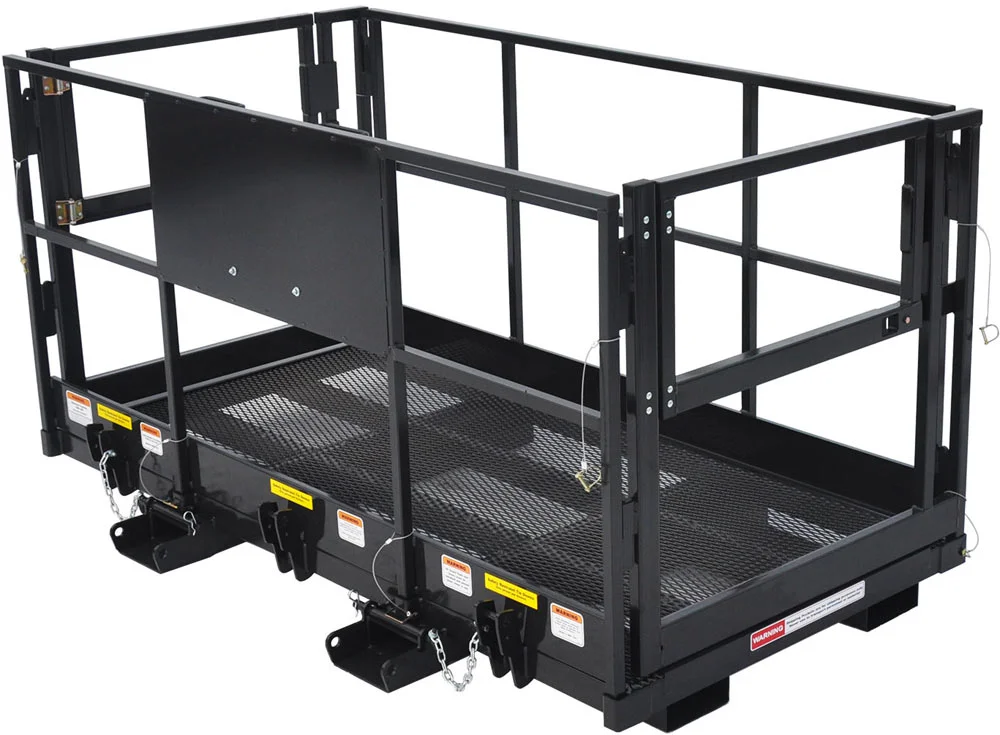 skidsteers202606041745492731190