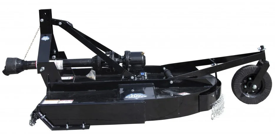skidsteers202606041746072731411