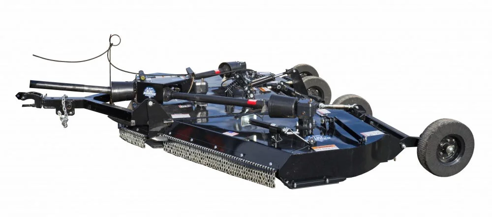 skidsteers202606041746082731437