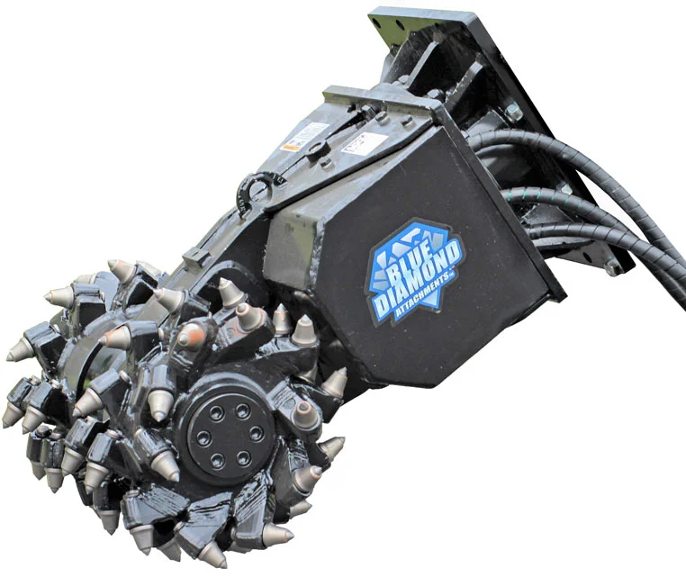 skidsteers202606041746472731887