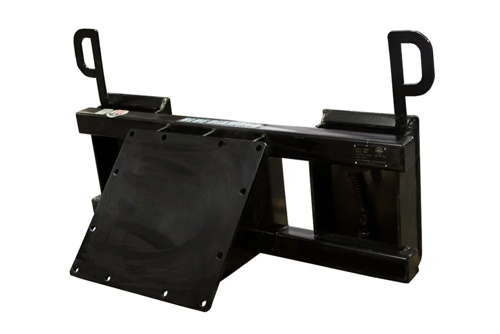 skidsteers202606041803132743001