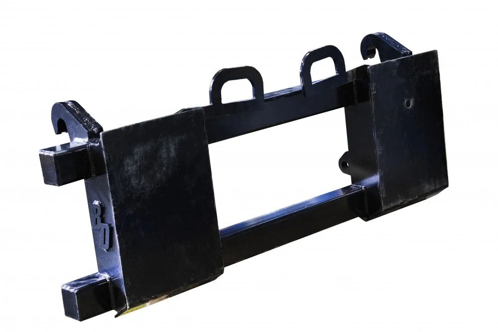skidsteers202606041803142743004