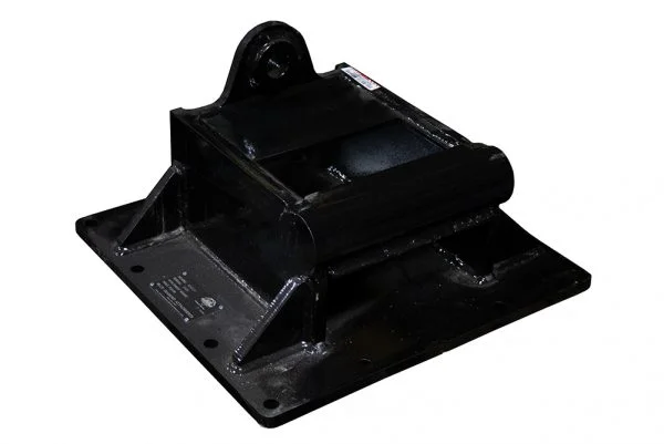 skidsteers202606041804072743647