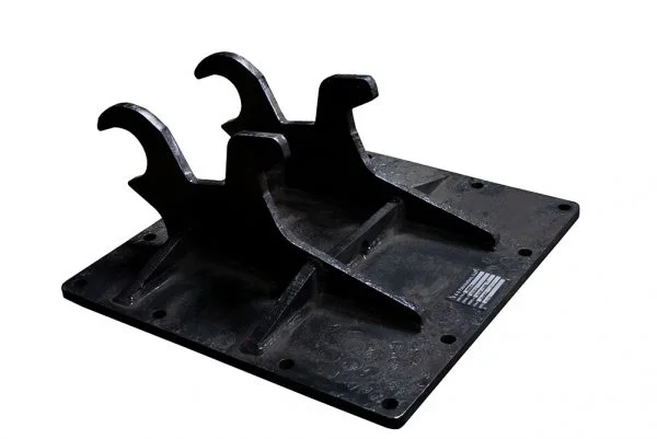 skidsteers202606041804202743779