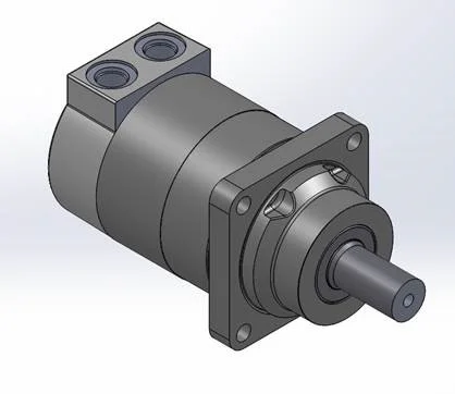 skidsteers202606041810522748156
