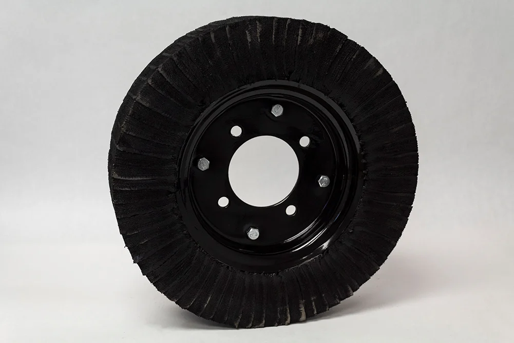 skidsteers202606041812422749369