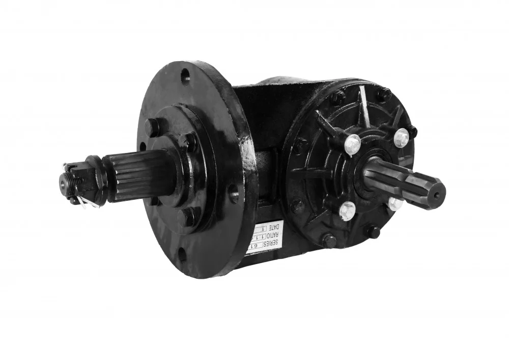 skidsteers202606041812552749507