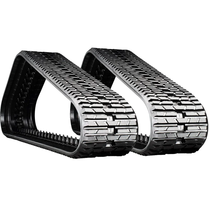 skidsteers202606041815292751155