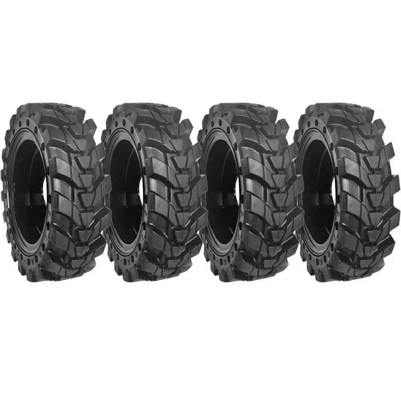 skidsteers202606041815442751316