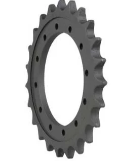 skidsteers202606041815572751448