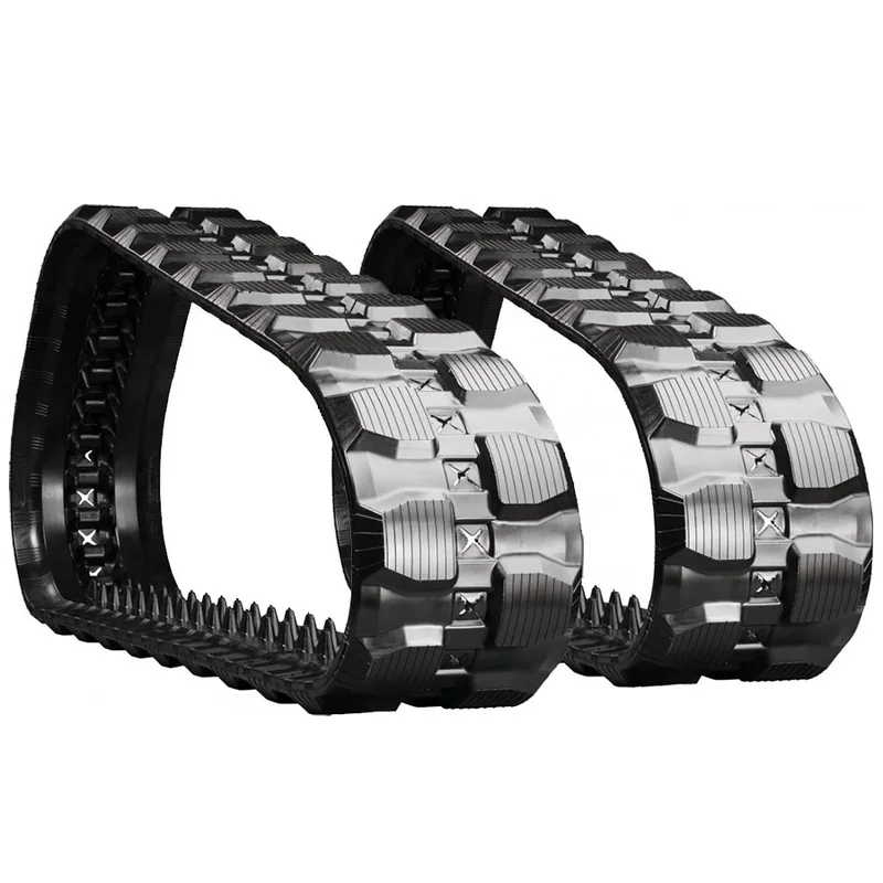 skidsteers202606041817132752246