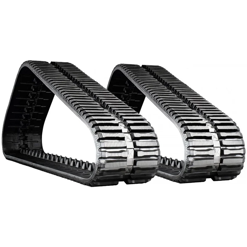 skidsteers202606041817472752589