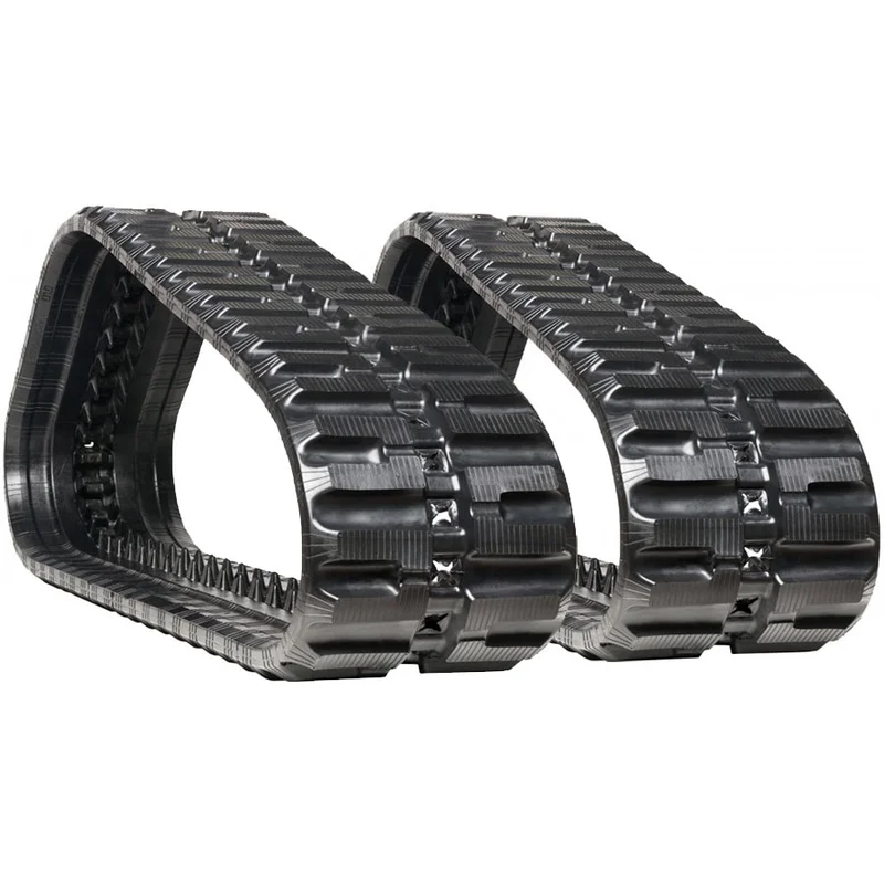 skidsteers202606041817552752664