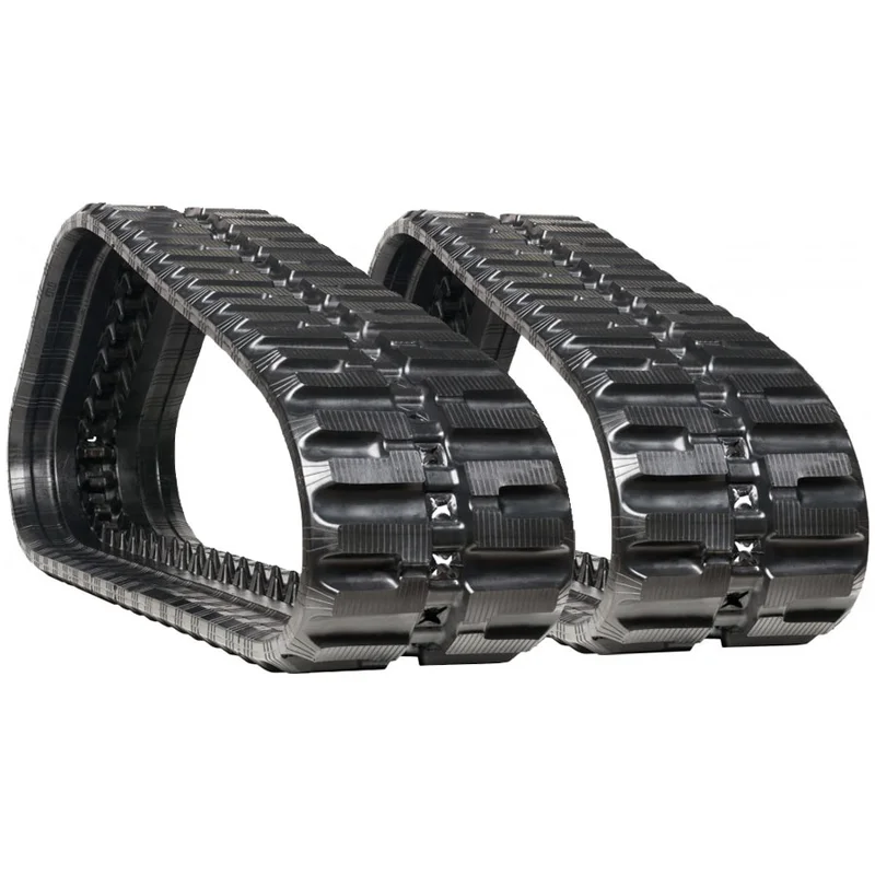 skidsteers202606041817572752674