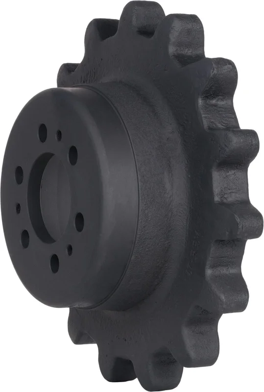 skidsteers202606041819002753295