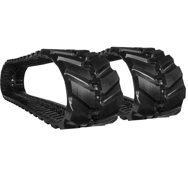 skidsteers202606041820212754196
