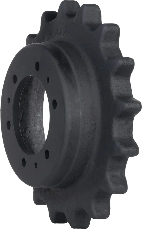 skidsteers202606041820272754264