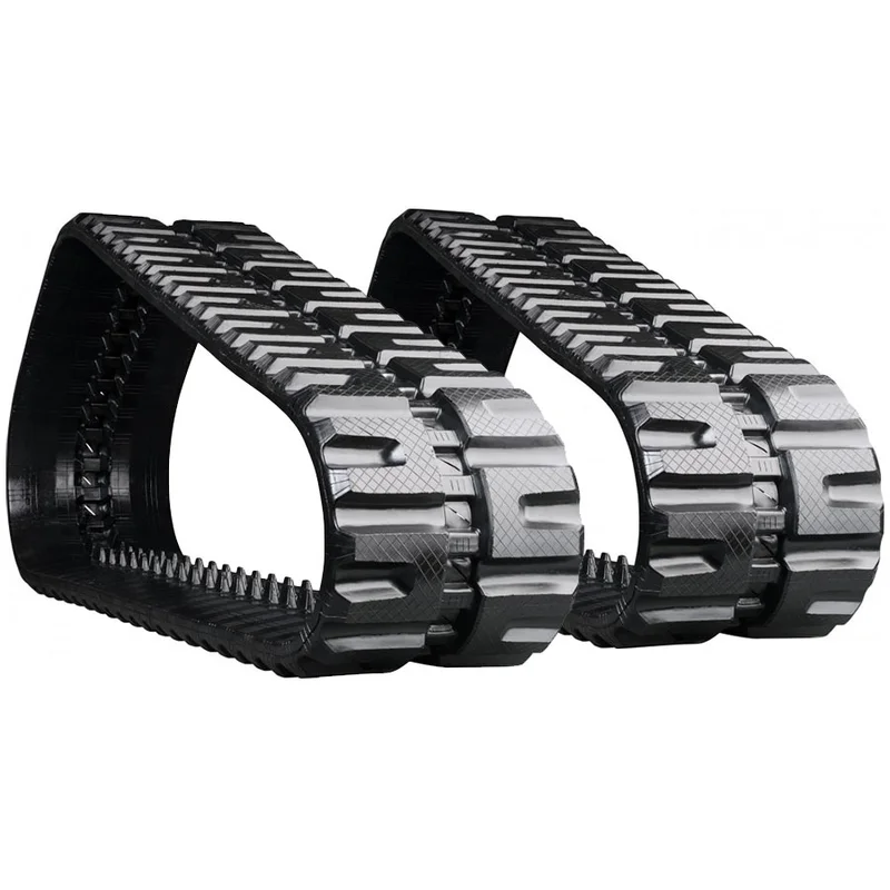 skidsteers202606041820292754285
