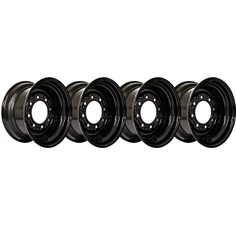 skidsteers202606041820382754401