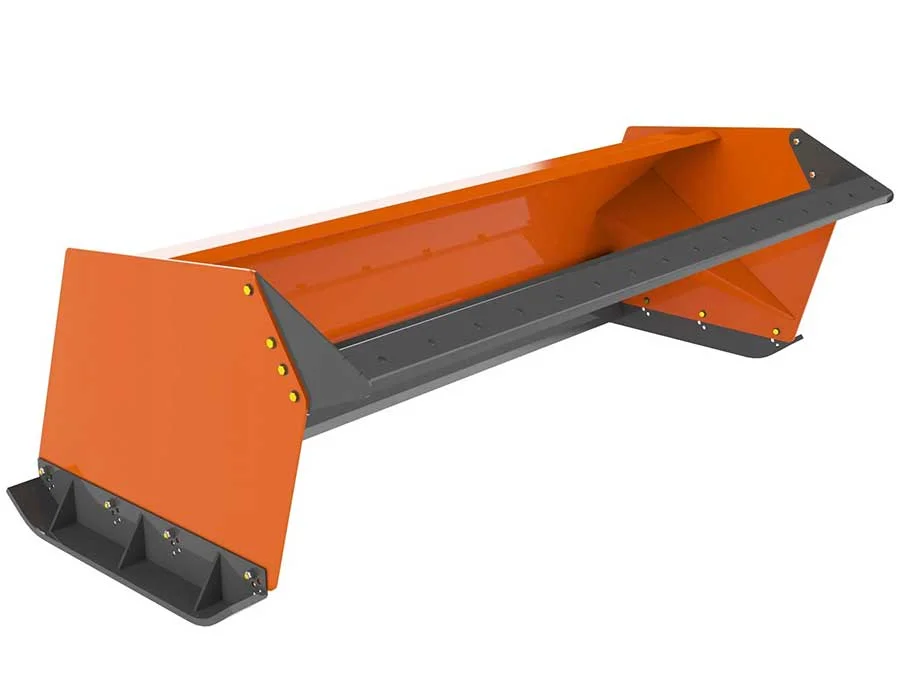 skidsteers202606041821372755120