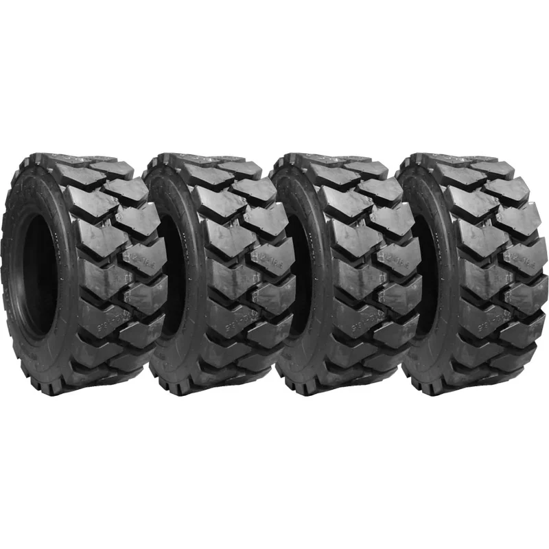 skidsteers202606041821432755200