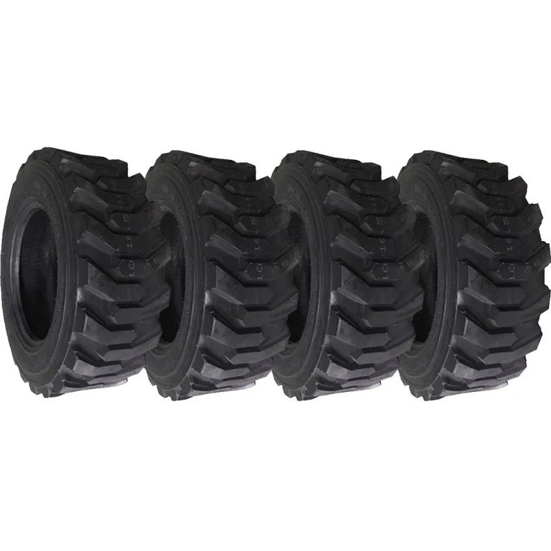 skidsteers202606041821432755207