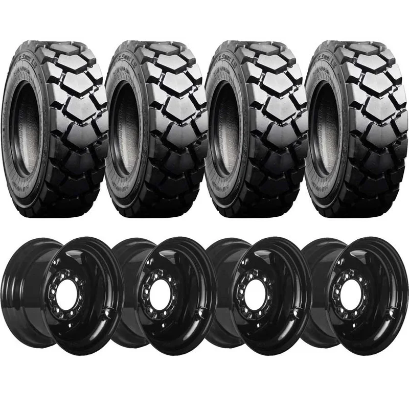 skidsteers202606041821452755228