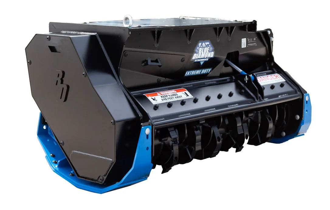 skidsteers202606041821572755368