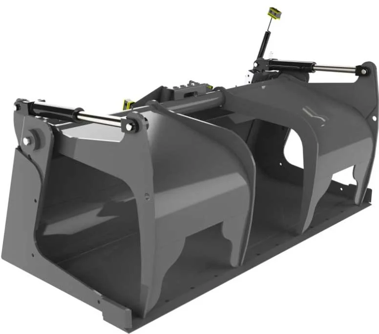 skidsteers202606041822122755547