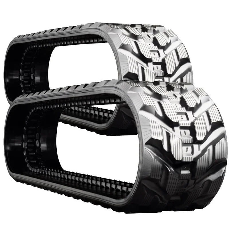 skidsteers202606041844372770951