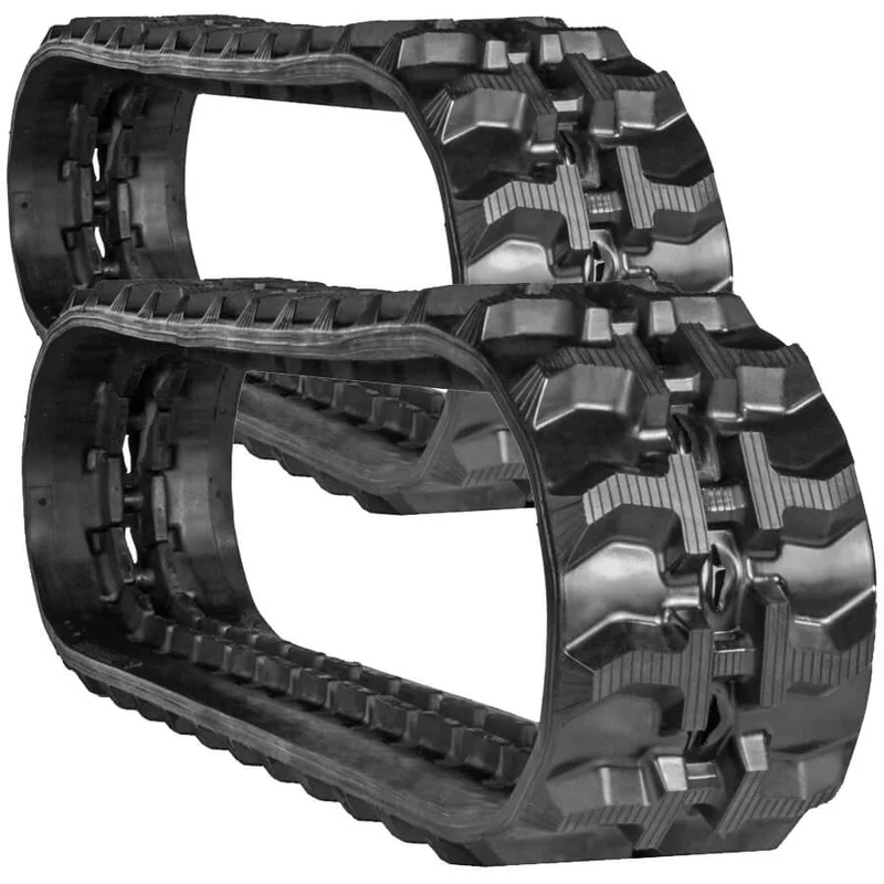 skidsteers202606041844482771076