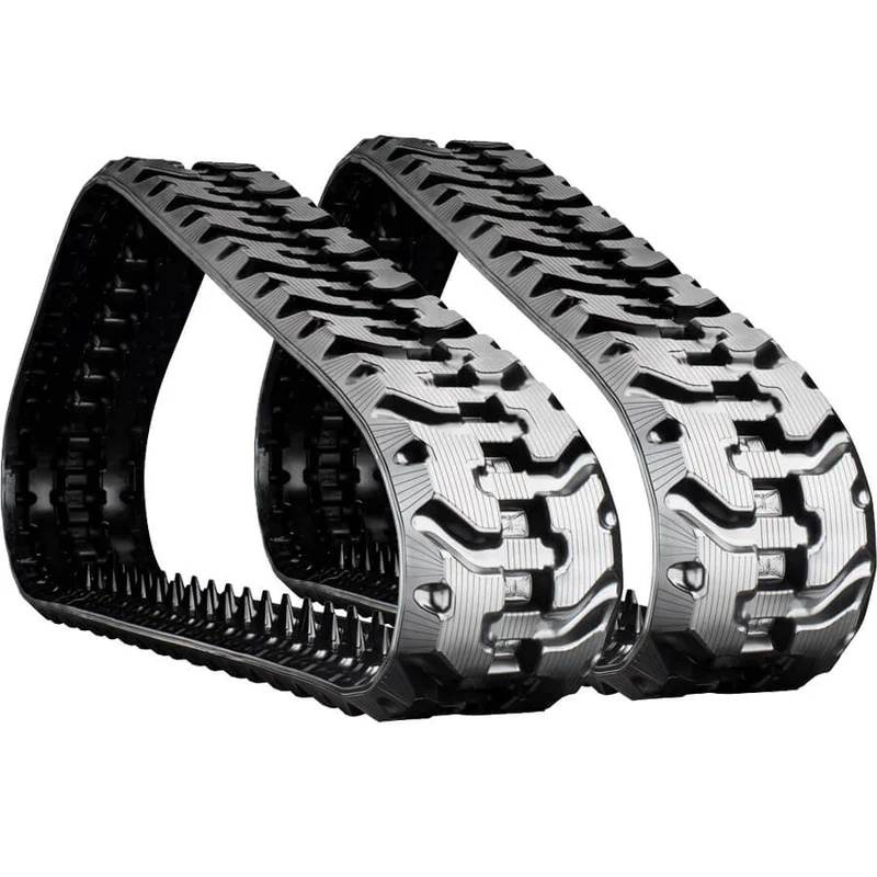 skidsteers202606041850312774822