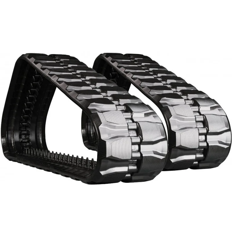 skidsteers202606041854002776855