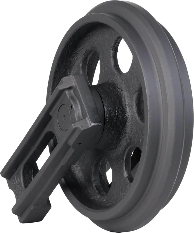 skidsteers202606041915102790363