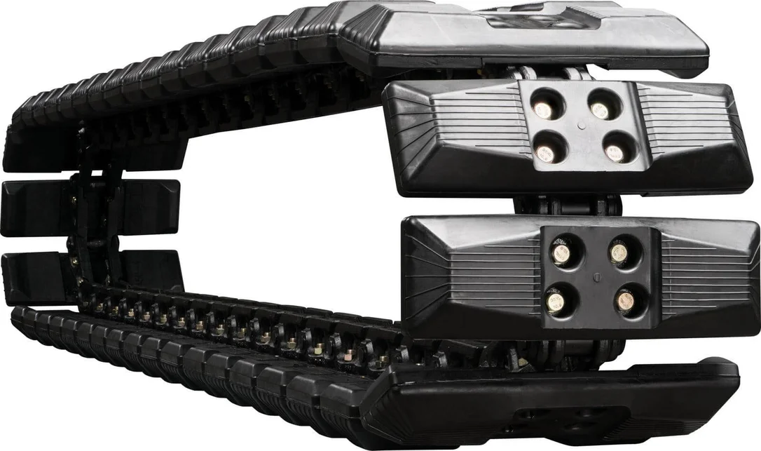 skidsteers202606041920282793977